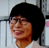 宍戸美和公 俳優メモ