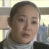 西尾 まり 西尾 麻里 俳優メモ 西尾 まり 西尾 麻里 俳優メモ