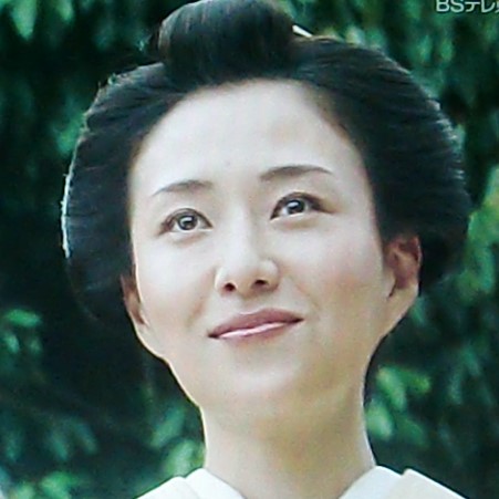 真田麻垂美 俳優メモ