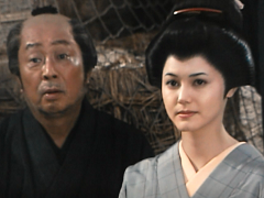 小田 茜 俳優メモ 小田 茜 俳優メモ