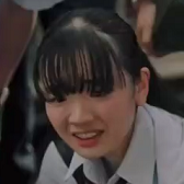 中村 茉衣 俳優メモ