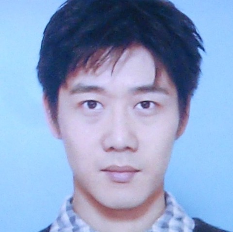 俳優メモ : 2012年10月