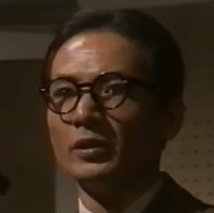 堀 勝之祐 堀 勝之佑 俳優メモ