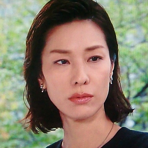 山本 未来 俳優メモ