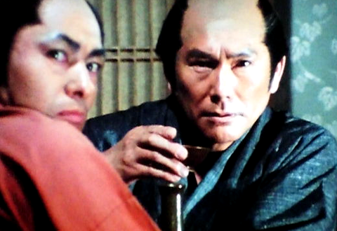 天野雅敏