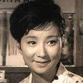 佐々木 愛 俳優メモ 佐々木 愛 俳優メモ