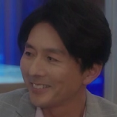 岩崎 孝宣 俳優メモ