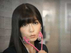 宇野実彩子 : 俳優メモ