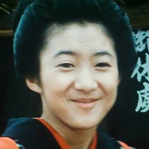 俳優メモ 13年12月 俳優メモ 13年12月