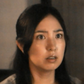 柊 瑠美 俳優メモ 柊 瑠美 俳優メモ