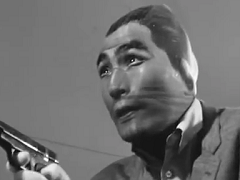 俳優メモ : 南 廣(南 広)