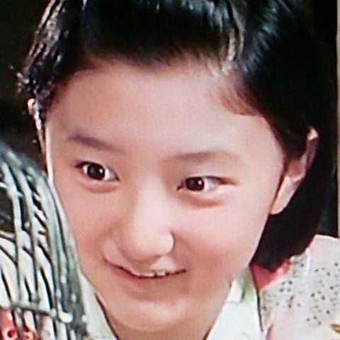 南風見恵子 俳優メモ 南風見恵子 俳優メモ