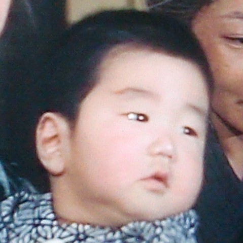 伊藤 毅 俳優メモ 伊藤 毅 俳優メモ