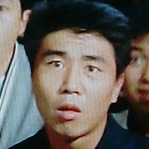 小池朝雄 (4)