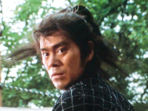 俳優メモ
