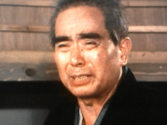 松本克平 (3)