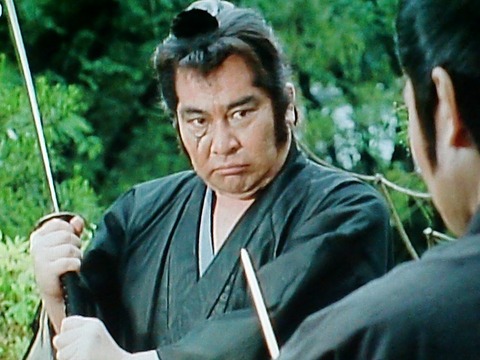 岩尾正隆 (6)