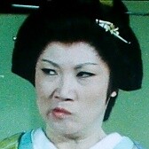 白木万理