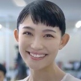 廣瀬菜都美 俳優メモ 廣瀬菜都美 俳優メモ
