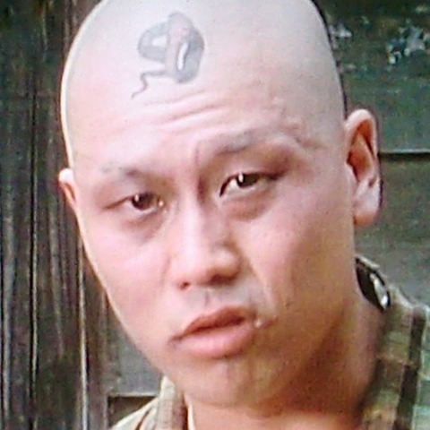 俳優メモ サ行 俳優メモ サ行