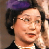 楠田 薫 俳優メモ 楠田 薫 俳優メモ