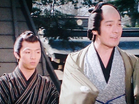 俳優メモ 女囚さそり 俳優メモ 女囚さそり