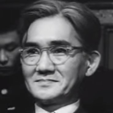 下條 正巳 俳優メモ 下條 正巳 俳優メモ