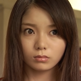 森矢カンナ 森 カンナ 俳優メモ