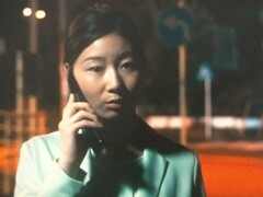 俳優メモ 俳優メモ