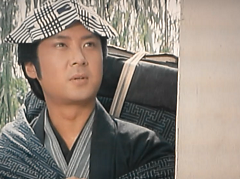 俳優メモ : 特捜最前線