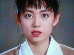 古川 明美 俳優メモ 古川 明美 俳優メモ