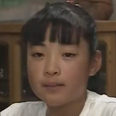 中武佳奈子 俳優メモ