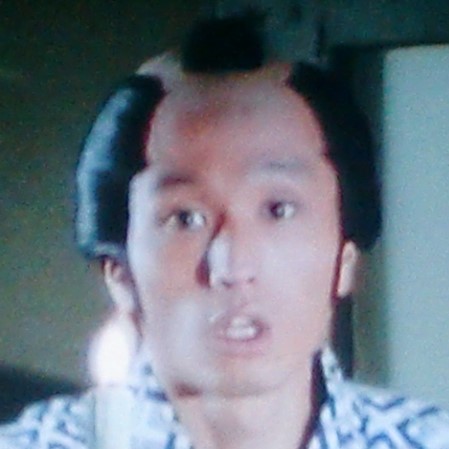 北条 誠 俳優メモ