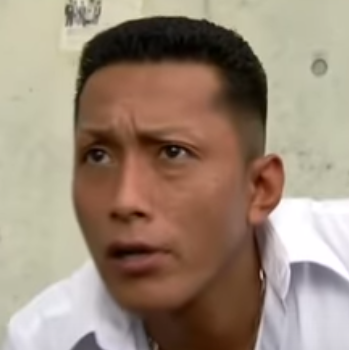 黒石 高大 俳優メモ