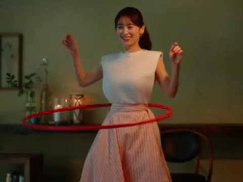 芸能人 巨乳