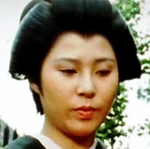 俳優メモ 13年03月 俳優メモ 13年03月