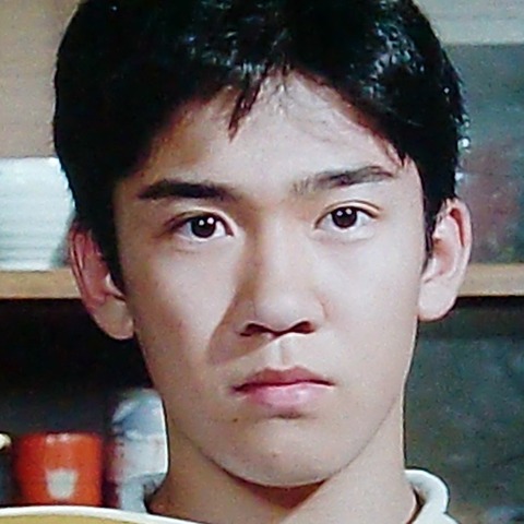 俳優メモ 俳優メモ