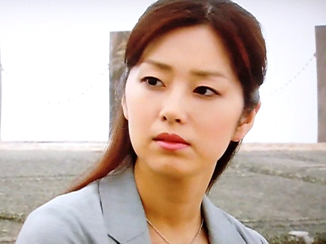 笛木 優子 俳優メモ