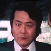 佐々木 敏 俳優メモ 佐々木 敏 俳優メモ