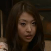 久保寺瑞紀 俳優メモ 久保寺瑞紀 俳優メモ