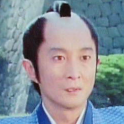 中丸 新将 中丸 信 俳優メモ