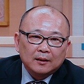 直江 喜一 俳優メモ 直江 喜一 俳優メモ