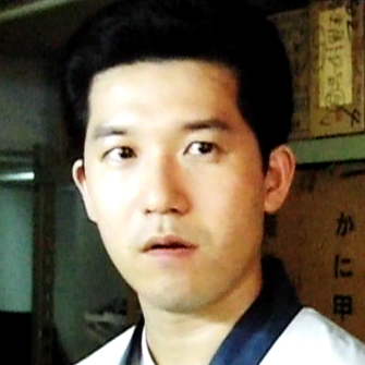 宮川一朗太 俳優メモ