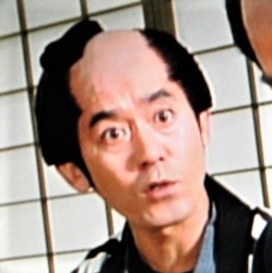 三遊亭楽太郎 三遊亭円楽 俳優メモ 三遊亭楽太郎 三遊亭円楽 俳優メモ