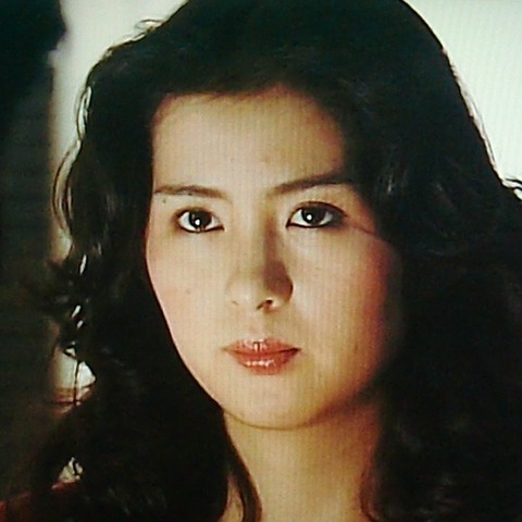 古手川祐子 俳優メモ 古手川祐子 俳優メモ