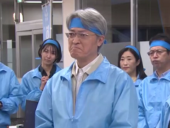 俳優メモ カ行
