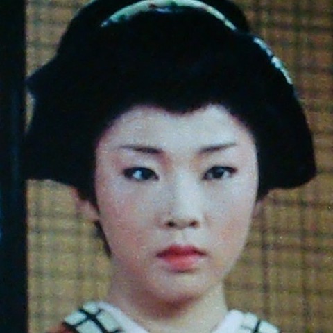 俳優メモ : 丘