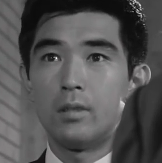 小坂 一也 俳優メモ 小坂 一也 俳優メモ