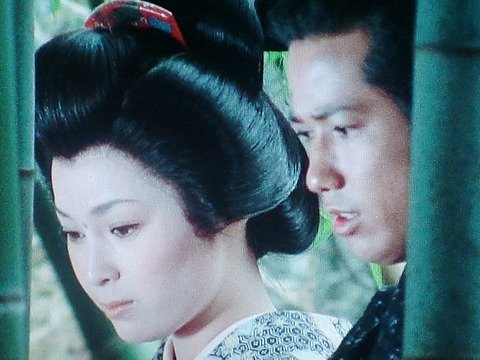 望月真理子 Japaneseclass Jp