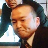 おおたけこういち 大竹 浩一 俳優メモ おおたけこういち 大竹 浩一 俳優メモ